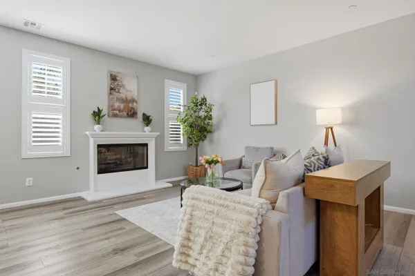 $1,099,000 | 3257 Timken Circle, Escondido, CA 92027