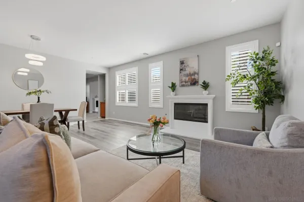 $1,099,000 | 3257 Timken Circle, Escondido, CA 92027