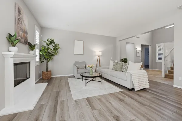 $1,099,000 | 3257 Timken Circle, Escondido, CA 92027