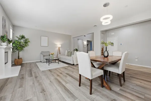 $1,099,000 | 3257 Timken Circle, Escondido, CA 92027