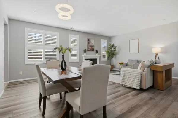 $1,099,000 | 3257 Timken Circle, Escondido, CA 92027
