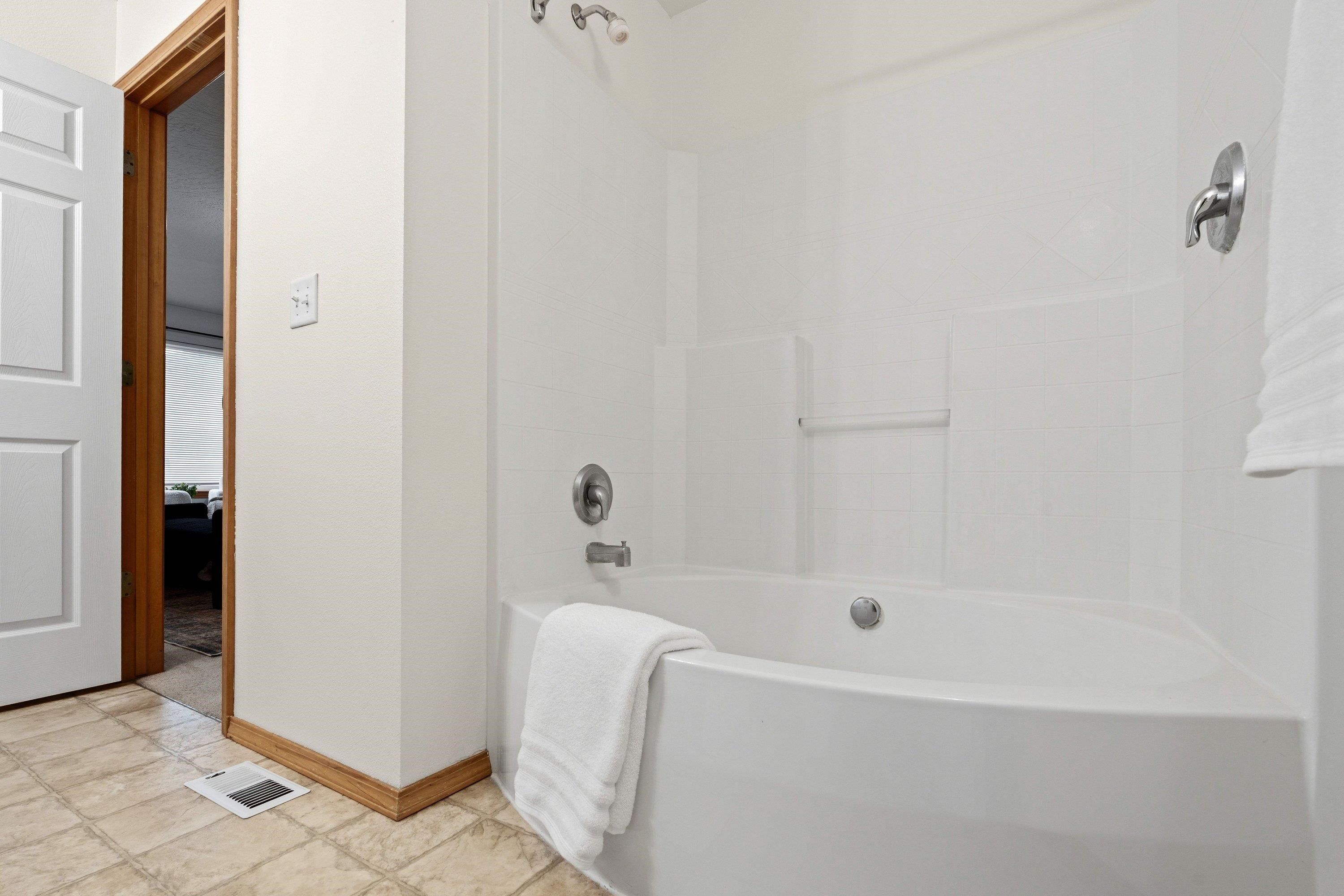 415 Simpson-Parkway Cheney, WA 99004 - Photo 18 of 36 Gallery Image 18