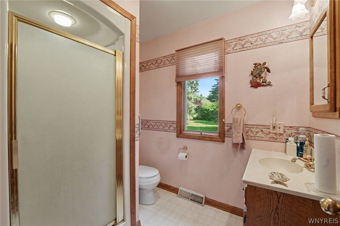 4759 East Lake Road Wilson, NY 14028 - Photo 46 of 49 Gallery Image 46