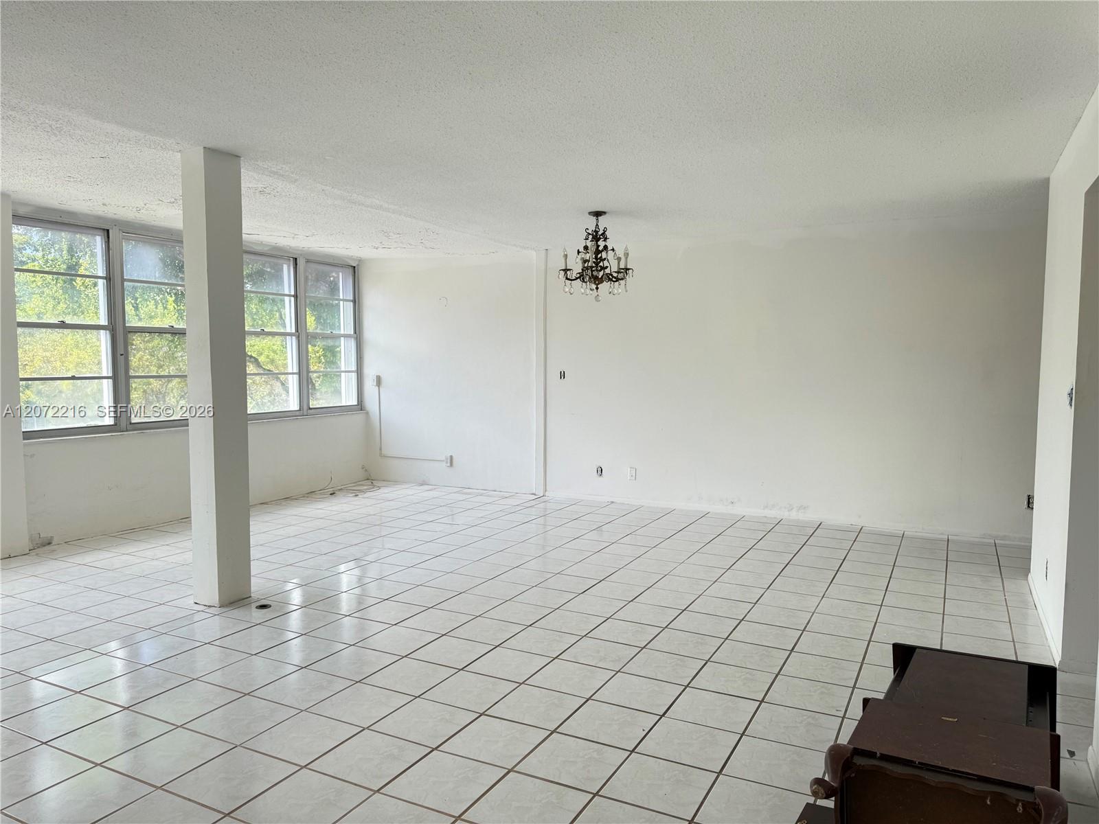 6903 Cypress Road, Unit C26 Plantation, FL 33317 - Photo 8 of 24 Gallery Image 8