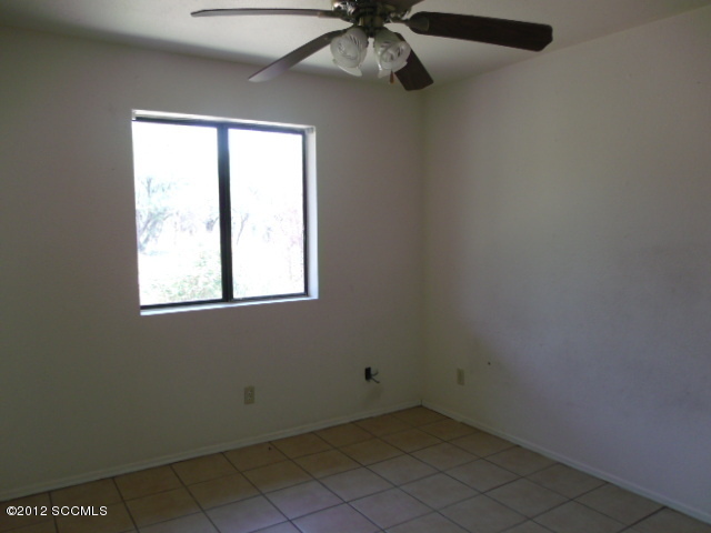 1022 A Circulo Aventura Rio Rico, AZ 85648 - Photo 7 of 11