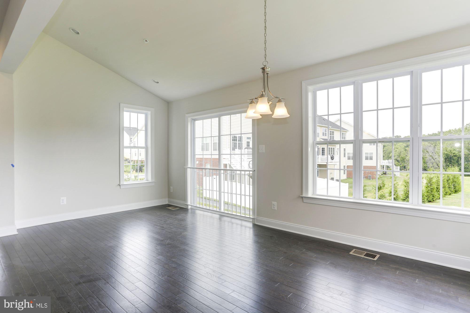 734 Dowers Road Abingdon, MD 21009 - Photo 17 of 42 Irvine Family Room