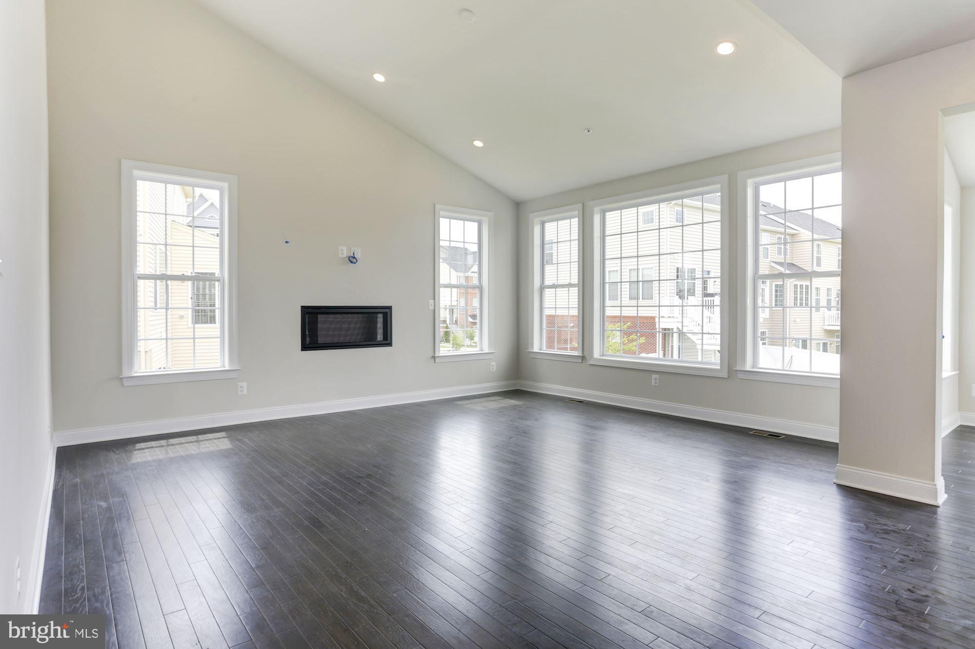 734 Dowers Road Abingdon, MD 21009 - Photo 19 of 42 Irvine Family Room