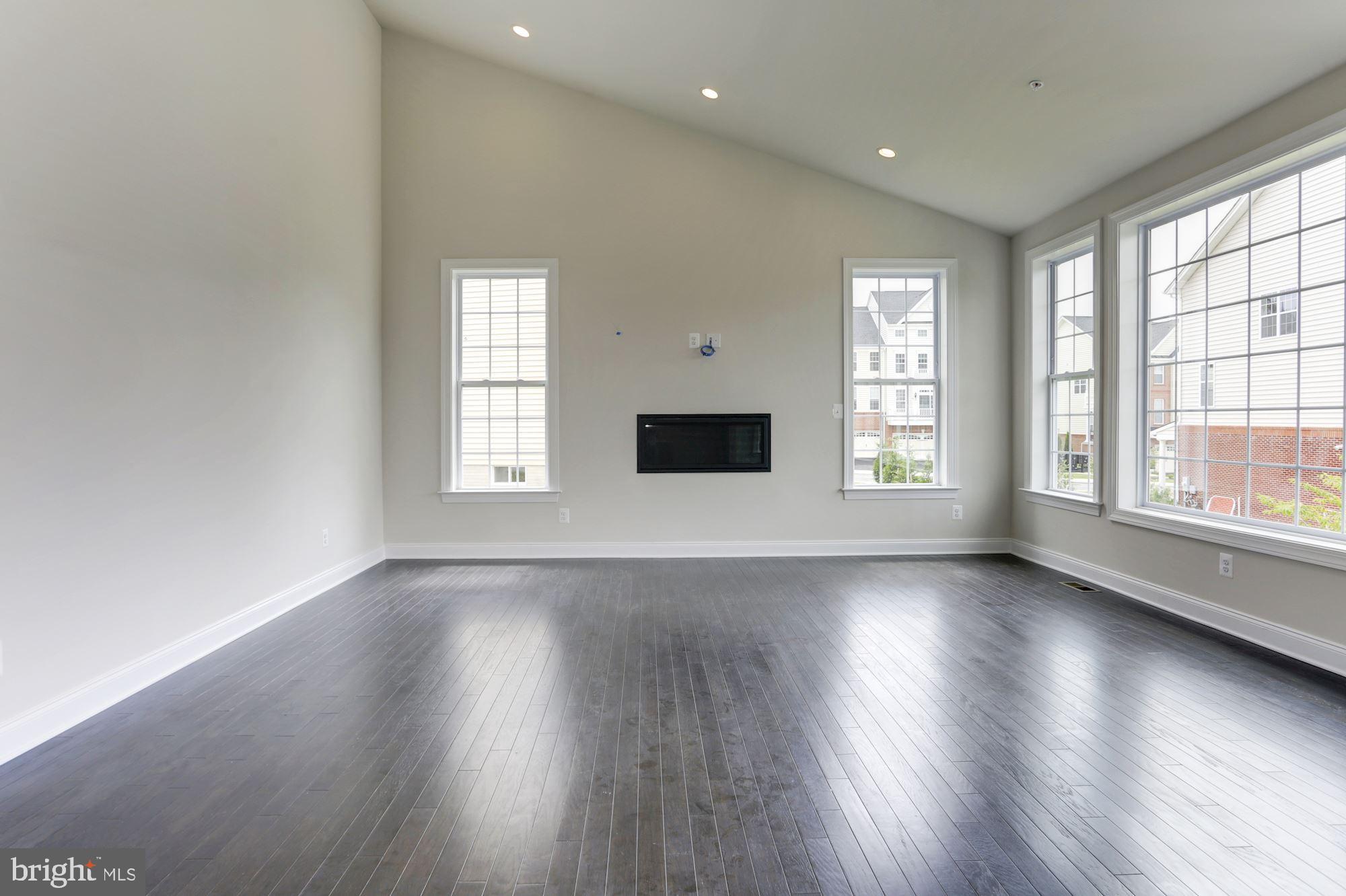 734 Dowers Road Abingdon, MD 21009 - Photo 20 of 42 Irvine Family Room