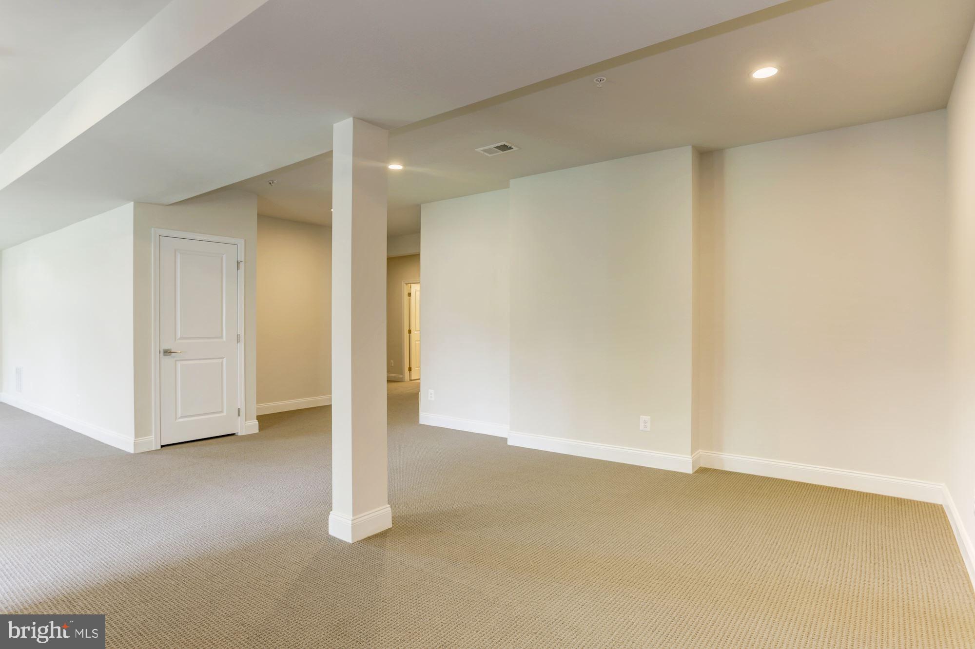 734 Dowers Road Abingdon, MD 21009 - Photo 35 of 42 Irvine Lower Level