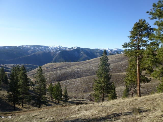 Four 4 Mile Road Darby, MT 59829 - Photo 1 of 1 Gallery Image 1