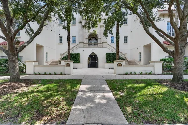 $5,000 | 610 South Rome Avenue, Unit 102, Tampa, FL 33606