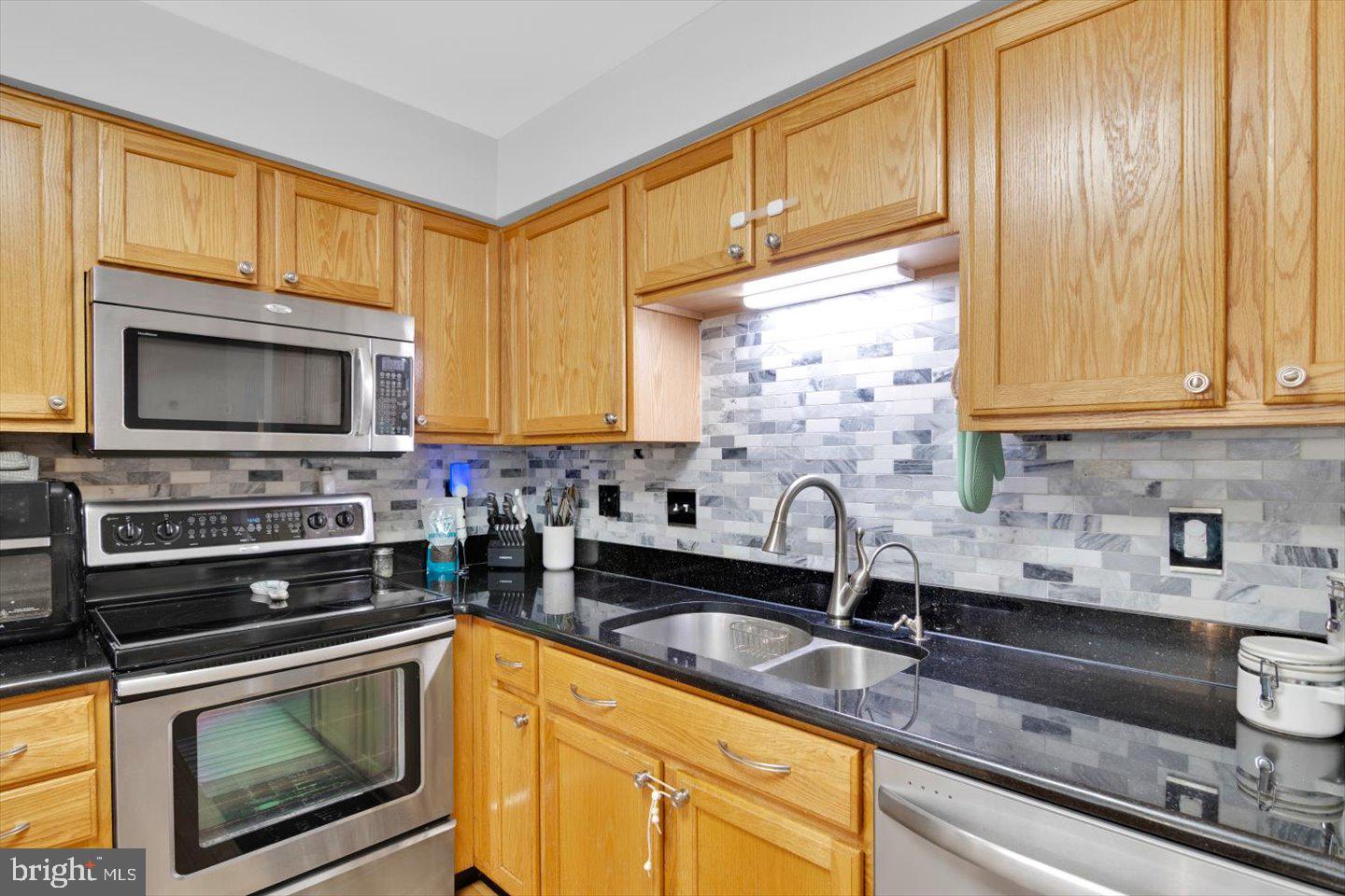 105 Millstream Road Pine Hill, NJ 08021 - Photo 15 of 41 Gallery Image 15