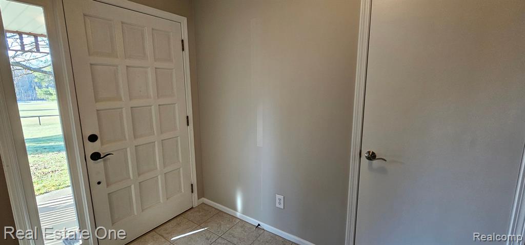 13171 Germany Road Fenton, MI 48430 - Photo 23 of 66
