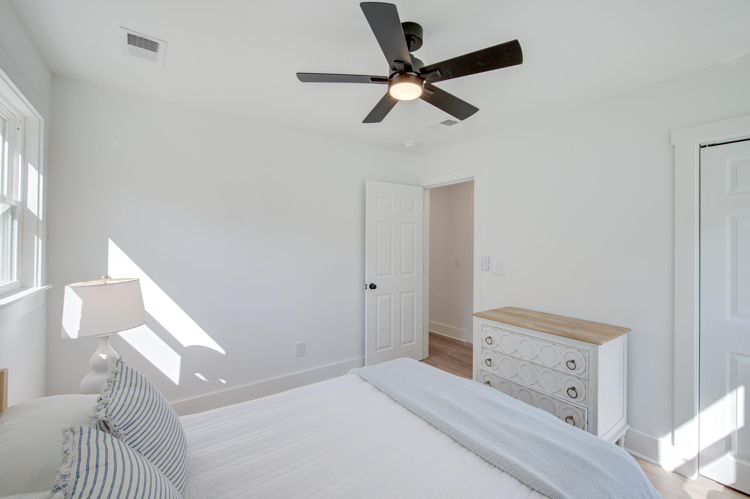 1472 Village Road Charleston, SC 29407 - Photo 21 of 63 DSC_0249_50_51_52_53