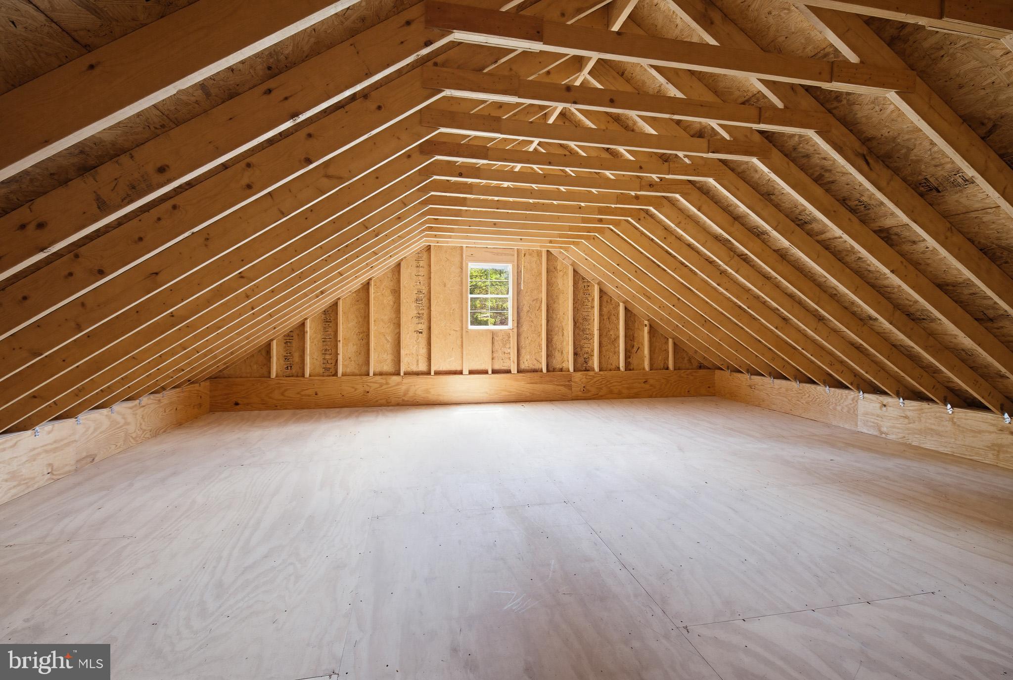 112 Sawmill Road Elizabethtown, PA 17022 - Photo 43 of 56 Gallery Image 43