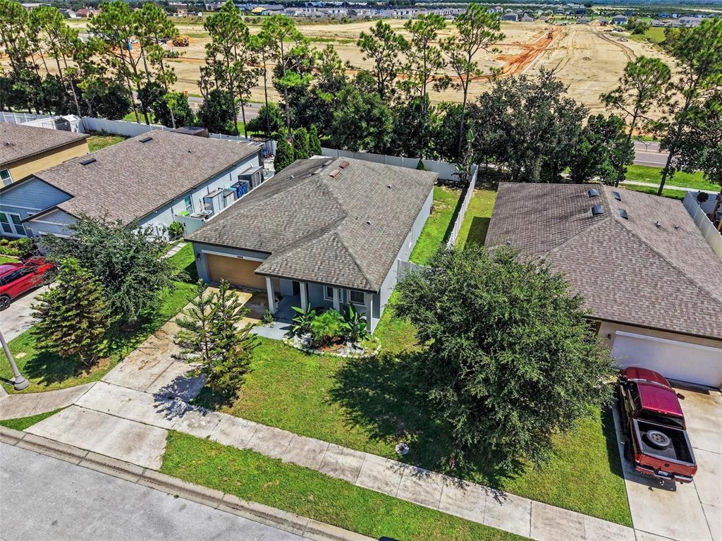1096 Roberta Road Lake Wales, FL 33853 - Photo 17 of 18 Gallery Image 17