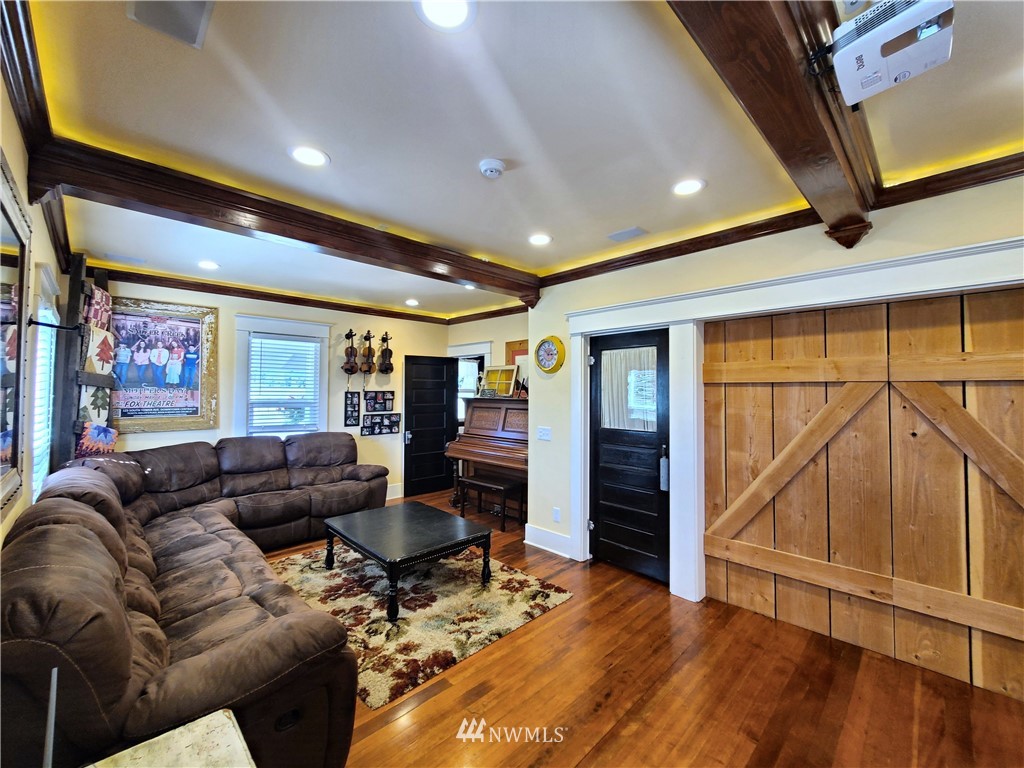 2266 Salzer Valley Road Centralia, WA 98531 - Photo 14 of 40 Gallery Image 14