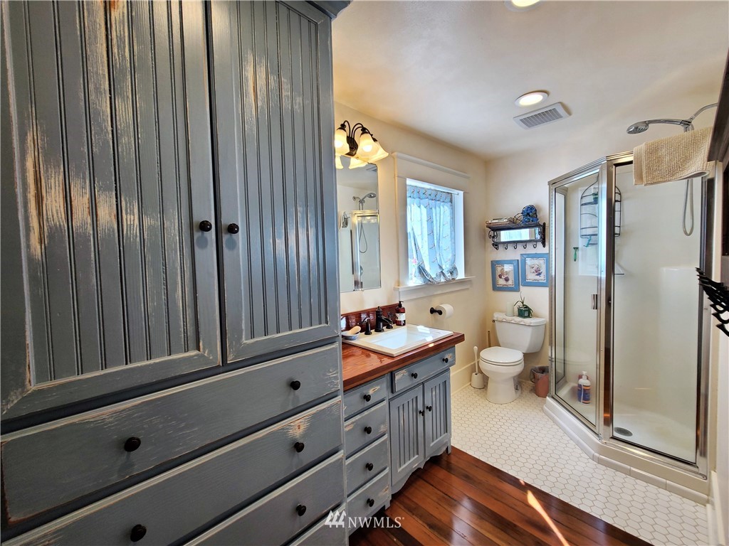 2266 Salzer Valley Road Centralia, WA 98531 - Photo 15 of 40 Gallery Image 15
