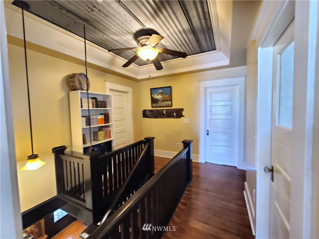 2266 Salzer Valley Road Centralia, WA 98531 - Photo 16 of 40 Gallery Image 16