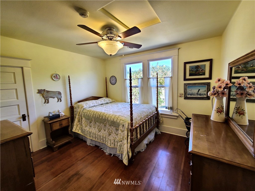 2266 Salzer Valley Road Centralia, WA 98531 - Photo 17 of 40 Gallery Image 17