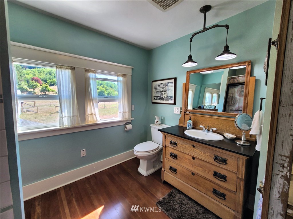 2266 Salzer Valley Road Centralia, WA 98531 - Photo 20 of 40 Gallery Image 20