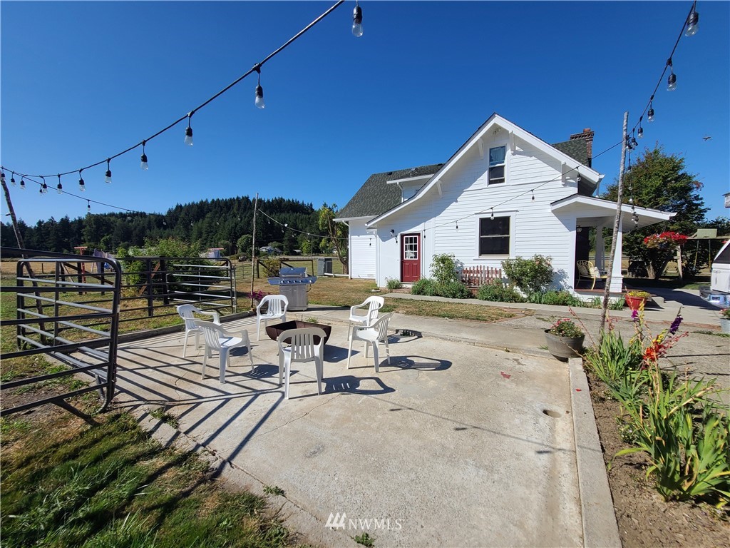 2266 Salzer Valley Road Centralia, WA 98531 - Photo 23 of 40 Gallery Image 23