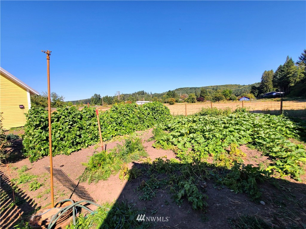 2266 Salzer Valley Road Centralia, WA 98531 - Photo 27 of 40 Gallery Image 27
