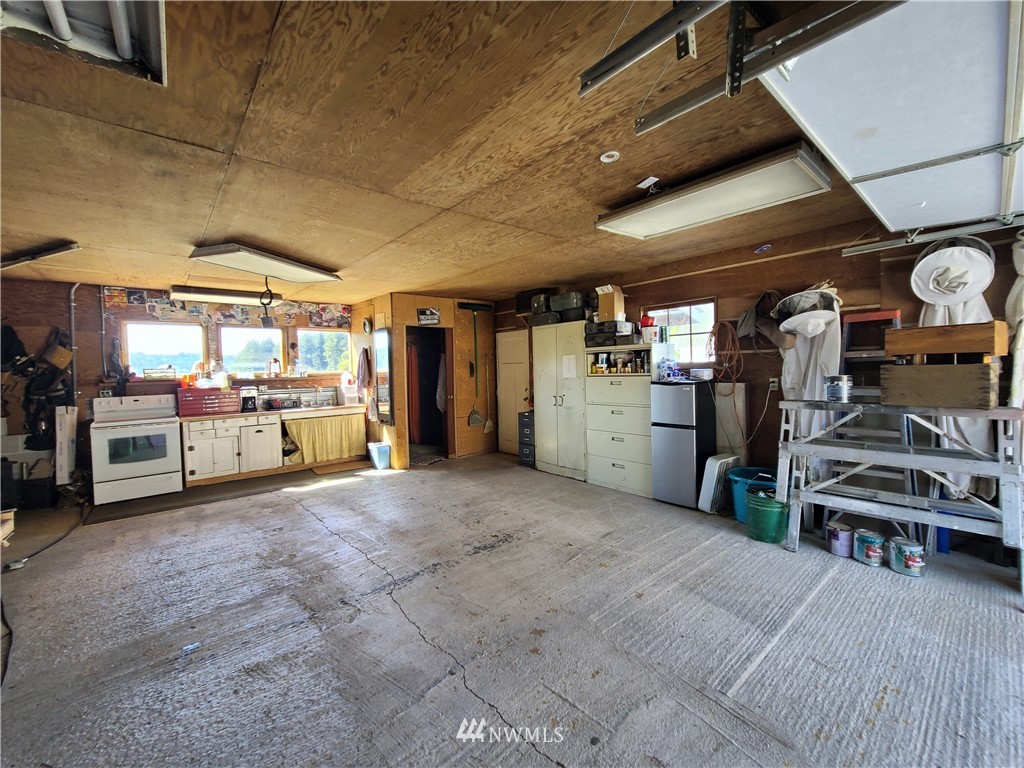 2266 Salzer Valley Road Centralia, WA 98531 - Photo 31 of 40 Gallery Image 31