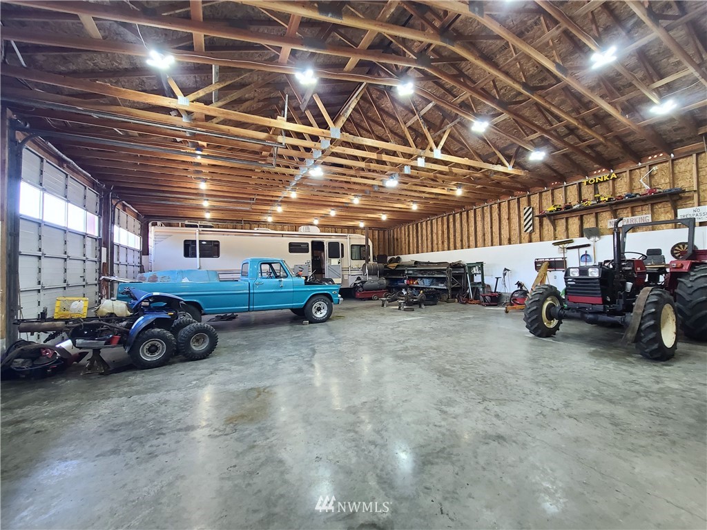 2266 Salzer Valley Road Centralia, WA 98531 - Photo 33 of 40 Gallery Image 33