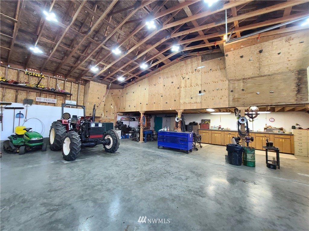2266 Salzer Valley Road Centralia, WA 98531 - Photo 34 of 40 Gallery Image 34
