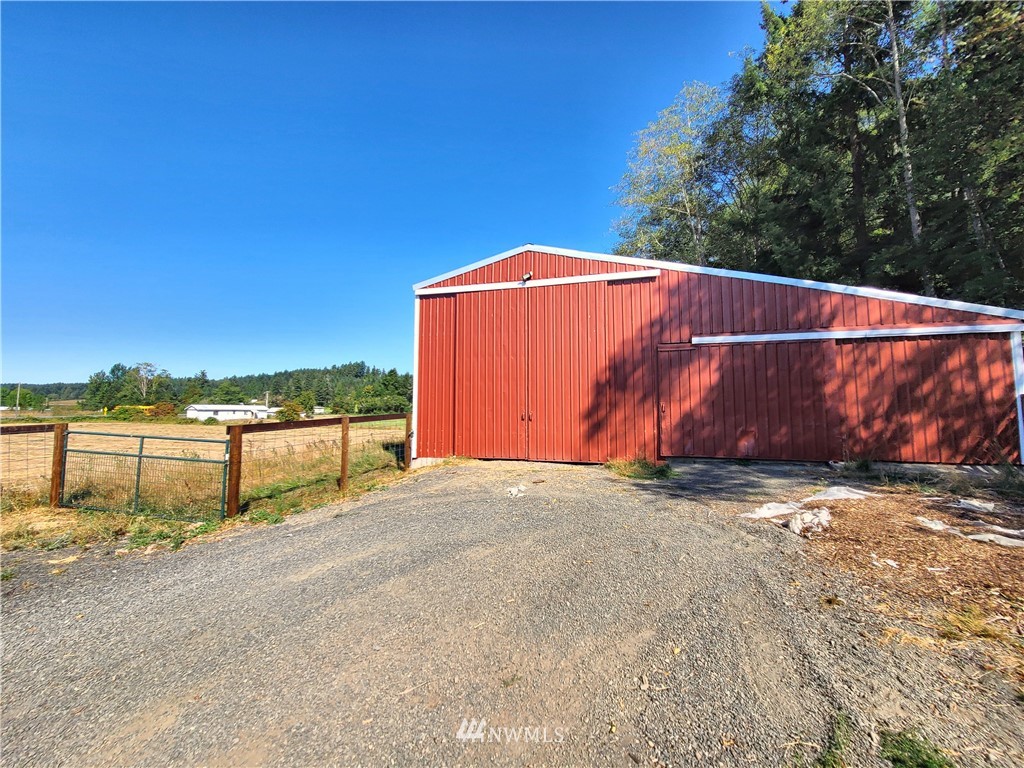 2266 Salzer Valley Road Centralia, WA 98531 - Photo 35 of 40 Gallery Image 35