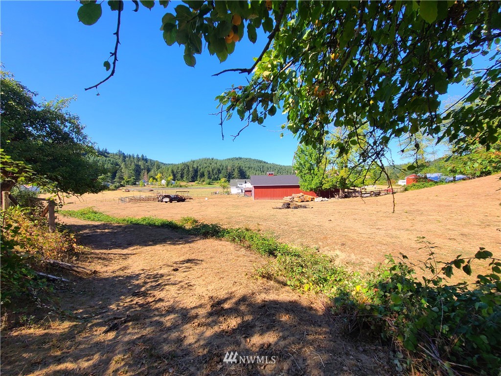 2266 Salzer Valley Road Centralia, WA 98531 - Photo 37 of 40 Gallery Image 37