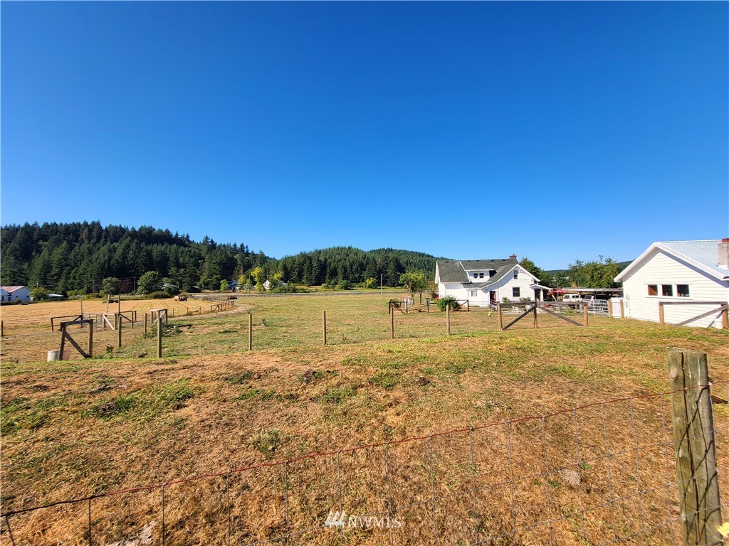 2266 Salzer Valley Road Centralia, WA 98531 - Photo 38 of 40 Gallery Image 38