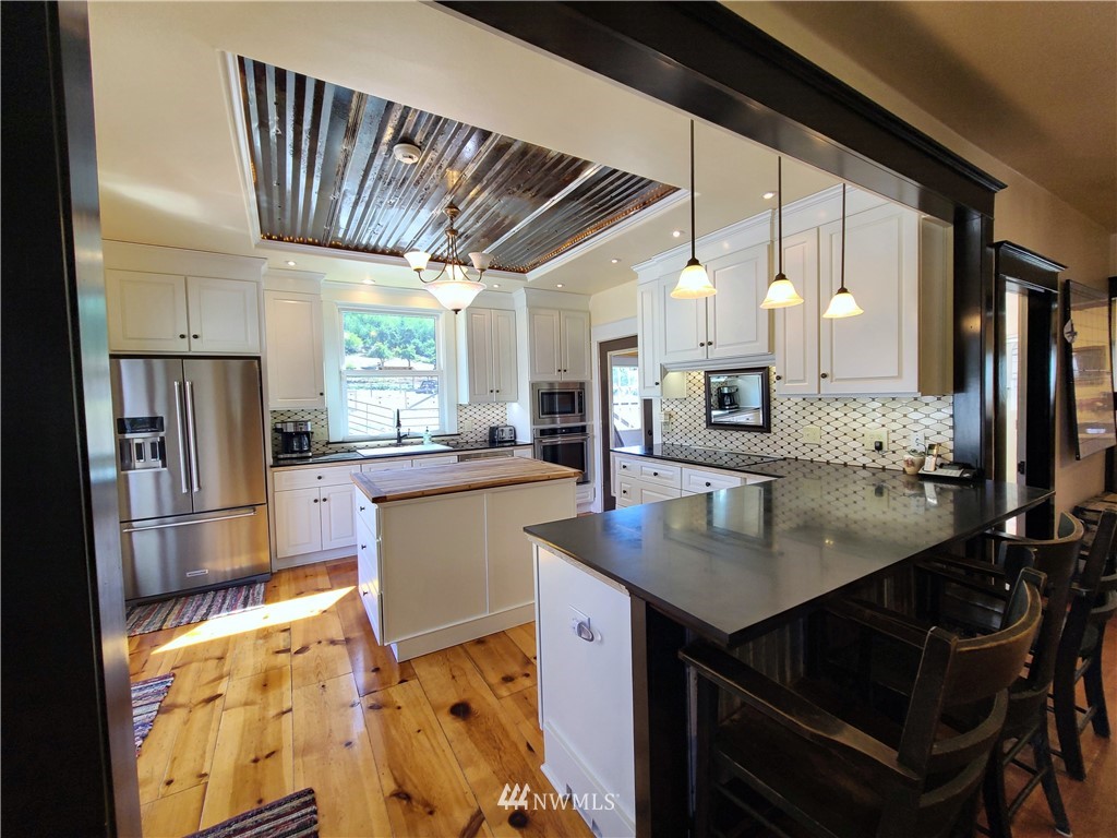 2266 Salzer Valley Road Centralia, WA 98531 - Photo 8 of 40 Gallery Image 8