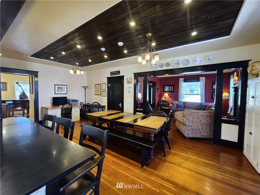 2266 Salzer Valley Road Centralia, WA 98531 - Photo 9 of 40 Gallery Image 9
