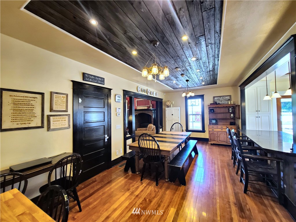 2266 Salzer Valley Road Centralia, WA 98531 - Photo 10 of 40 Gallery Image 10