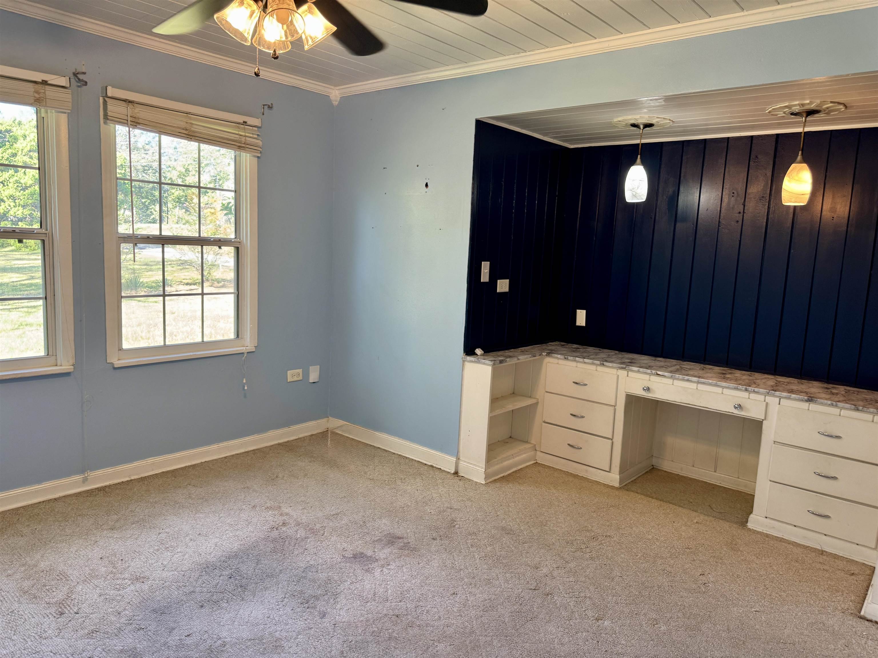 31076 Blakeley Way Daphne, AL 36527 - Photo 17 of 21 Bedroom
