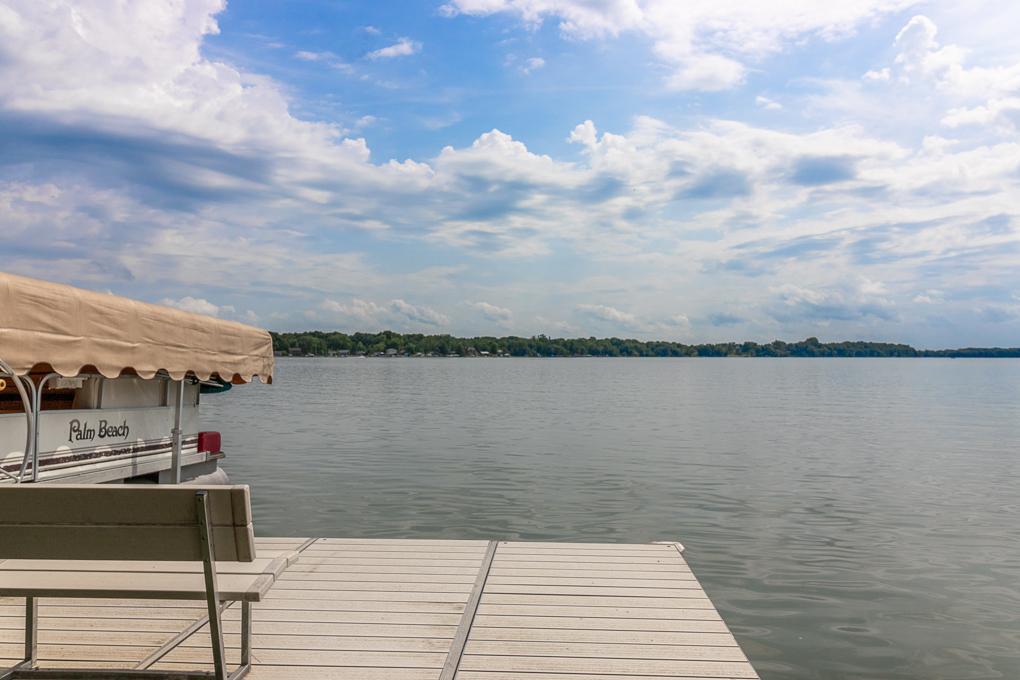24095 Blue Marina Road Cleveland, MN 56017 - Photo 45 of 61