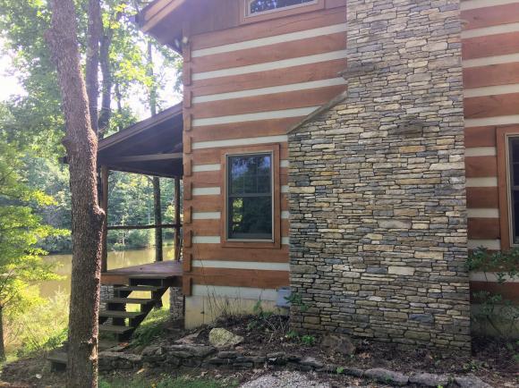 6061 Jake Road Brookville, IN 47012 - Photo 8 of 27