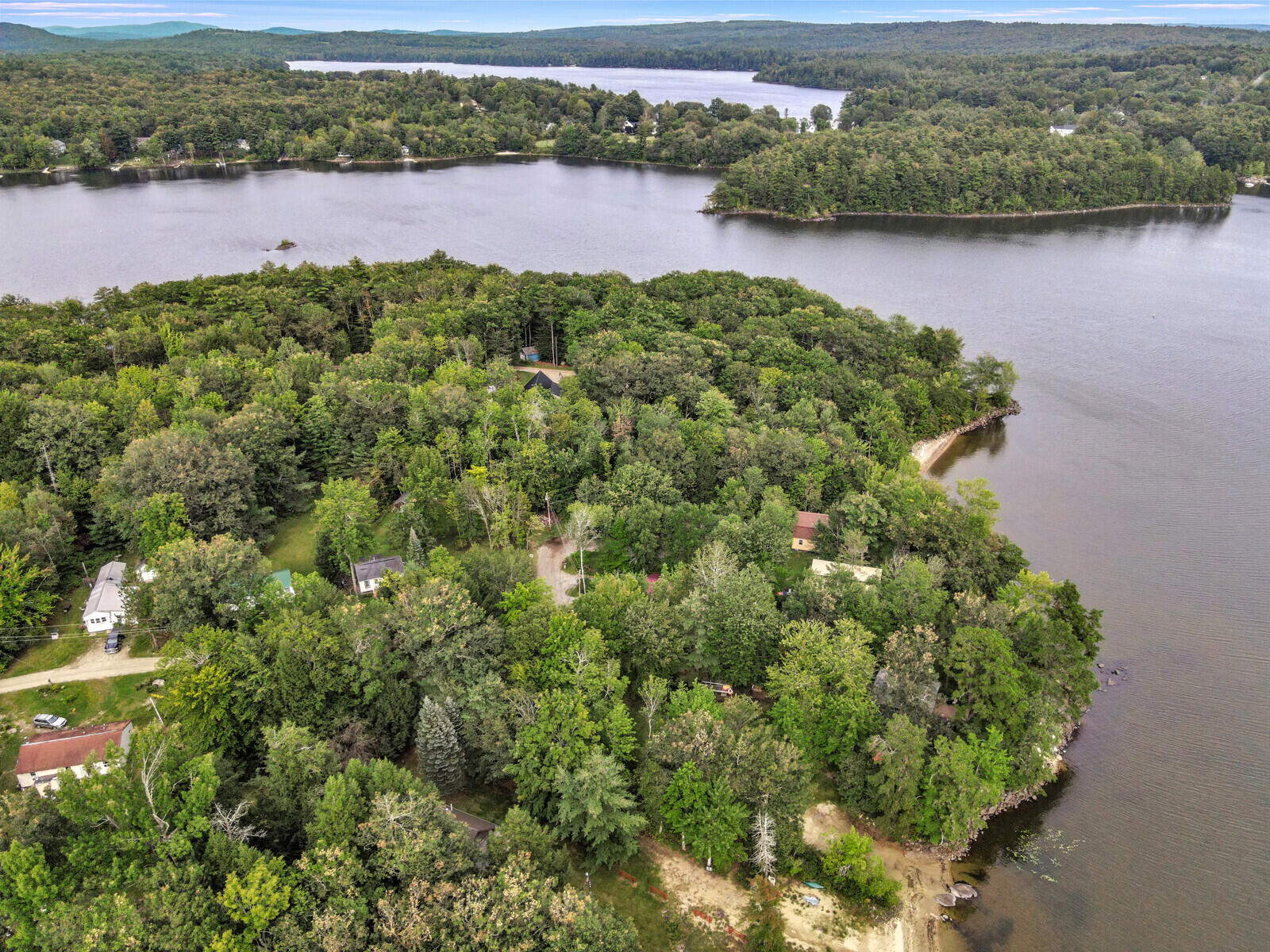 63 Wood Road Wayne, ME 04284 - Photo 50 of 54 44_DJI_0151_DxO_mls