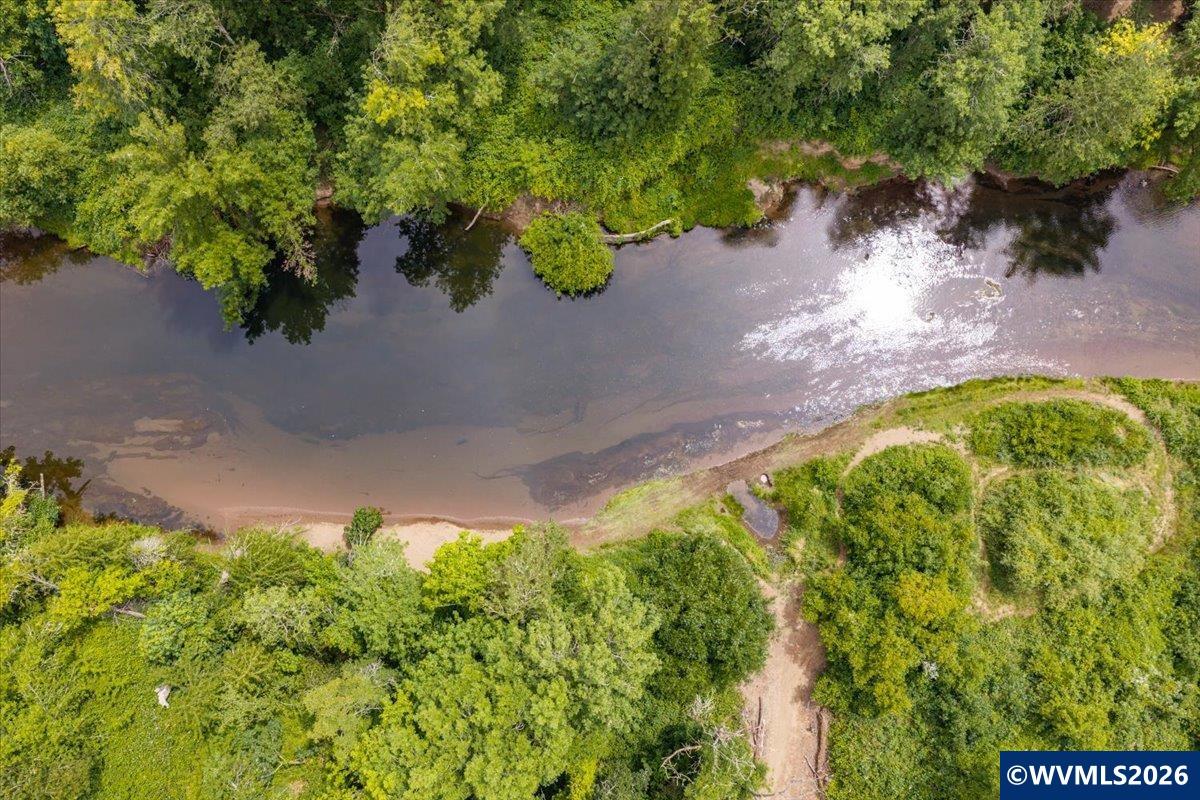0 Bryant Way Southwest Albany, OR 97321 - Photo 31 of 35