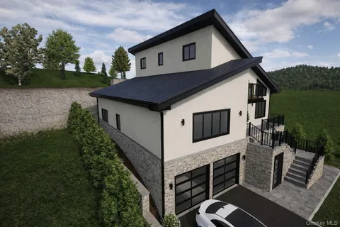 $1,499,999 | 1 Avondale Road, Yonkers, NY 10710