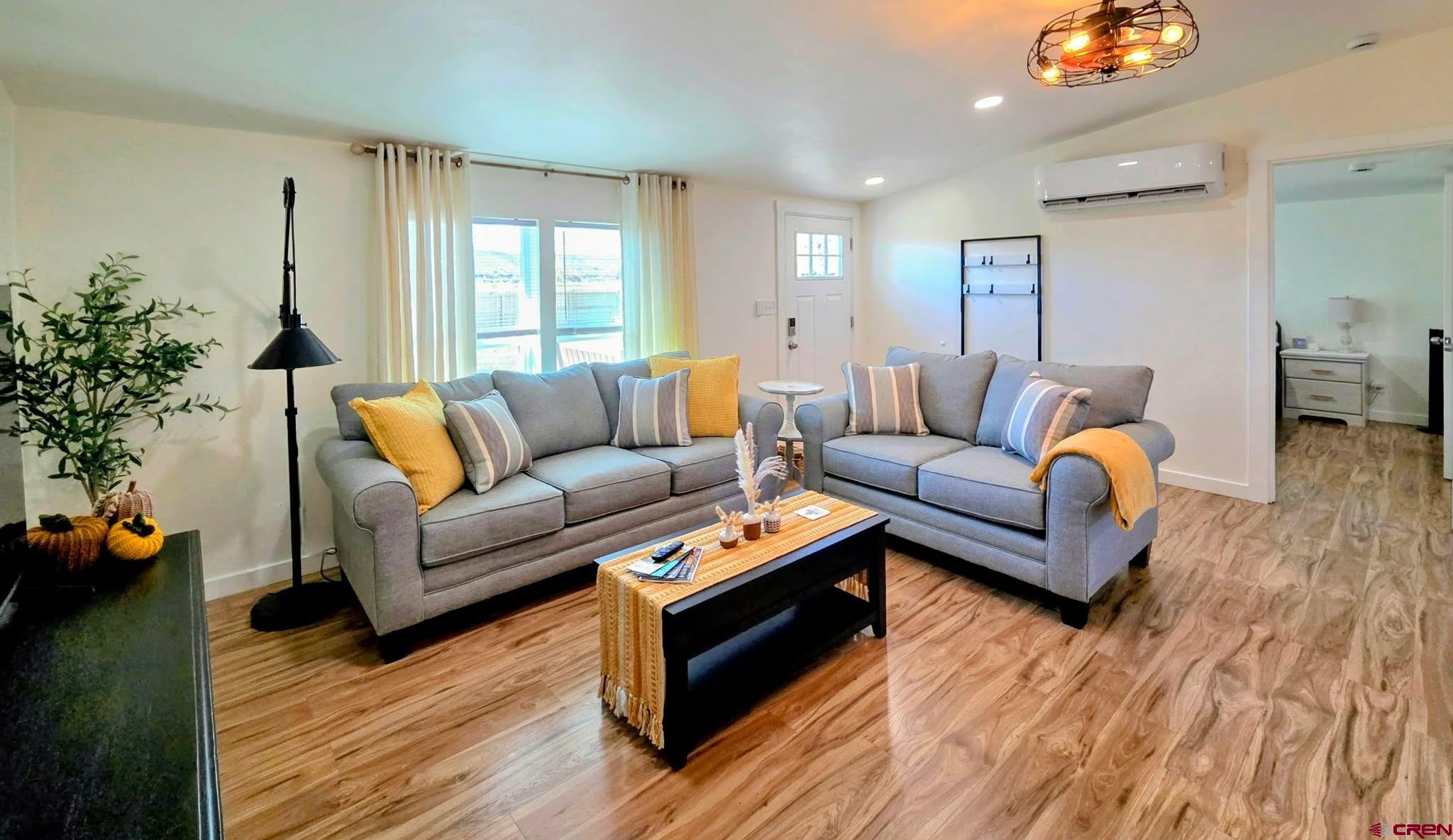 10376 South River Road Montrose, CO 81403 - Photo 9 of 27