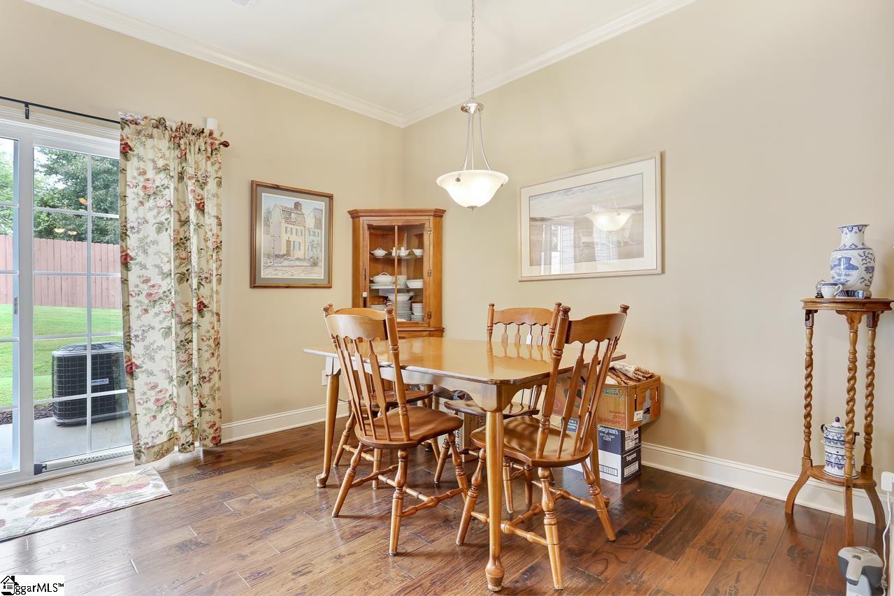 21 Swade Way Greer, SC 29650 - Photo 14 of 29 Gallery Image 14