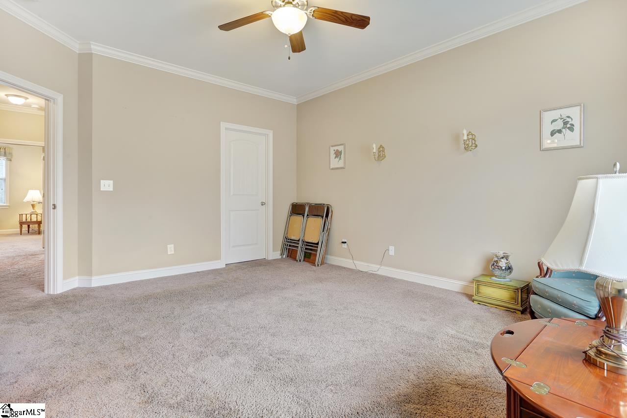 21 Swade Way Greer, SC 29650 - Photo 15 of 29 Gallery Image 15