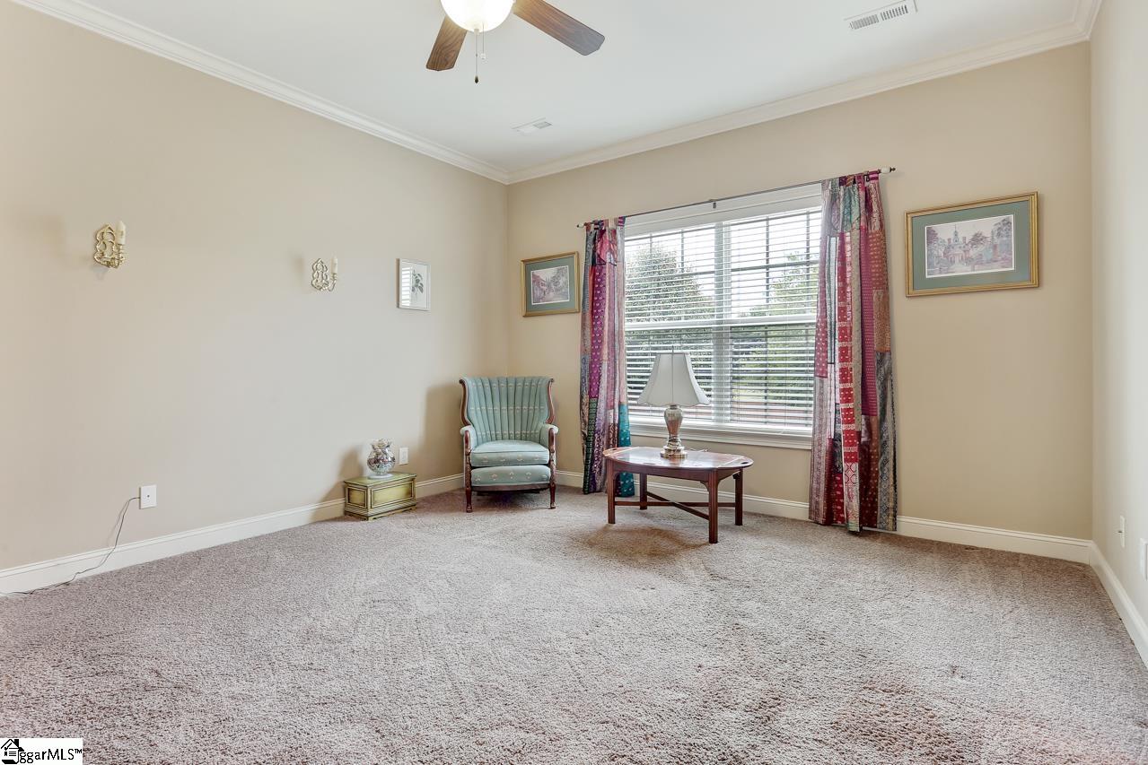 21 Swade Way Greer, SC 29650 - Photo 16 of 29 Gallery Image 16