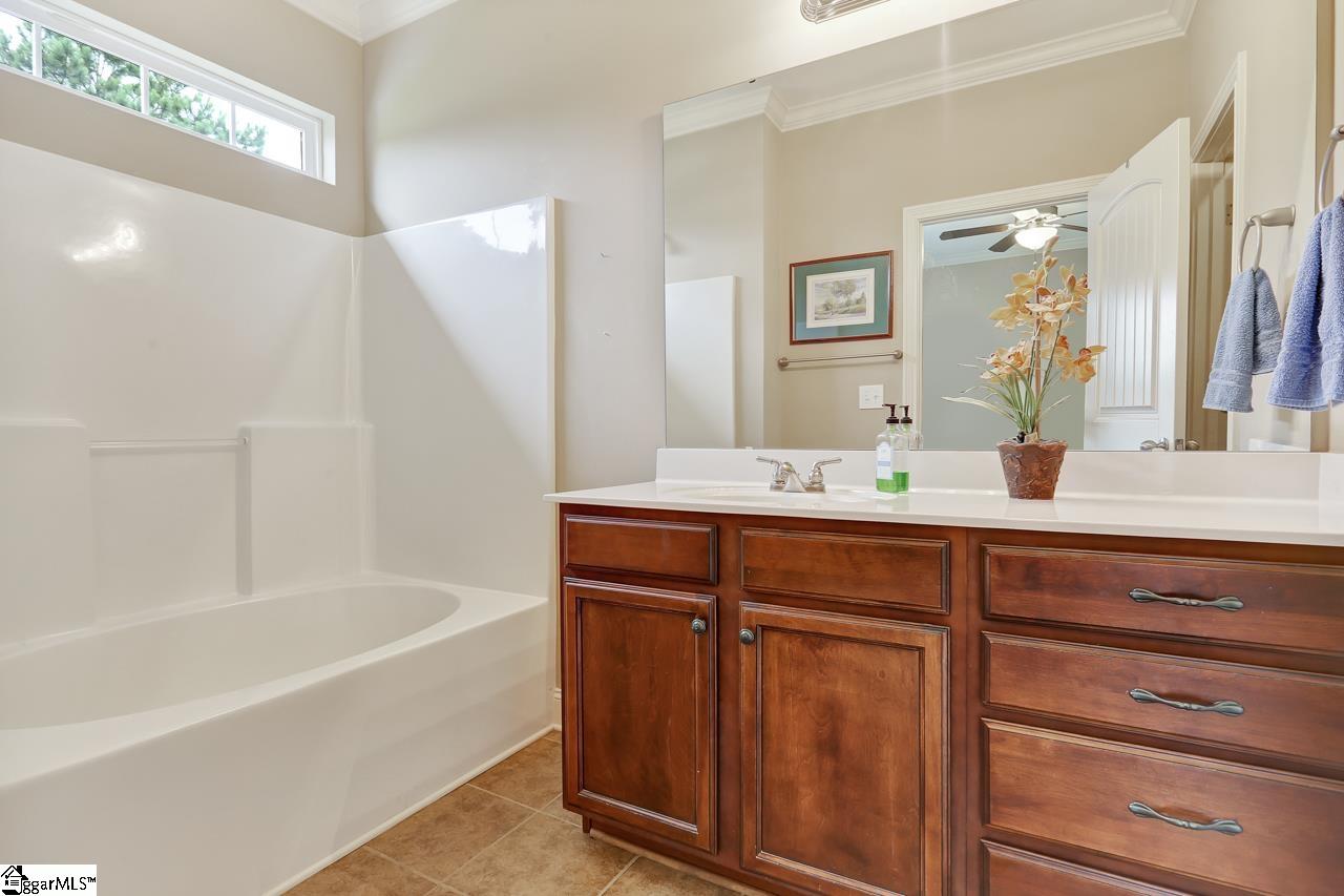 21 Swade Way Greer, SC 29650 - Photo 17 of 29 Gallery Image 17