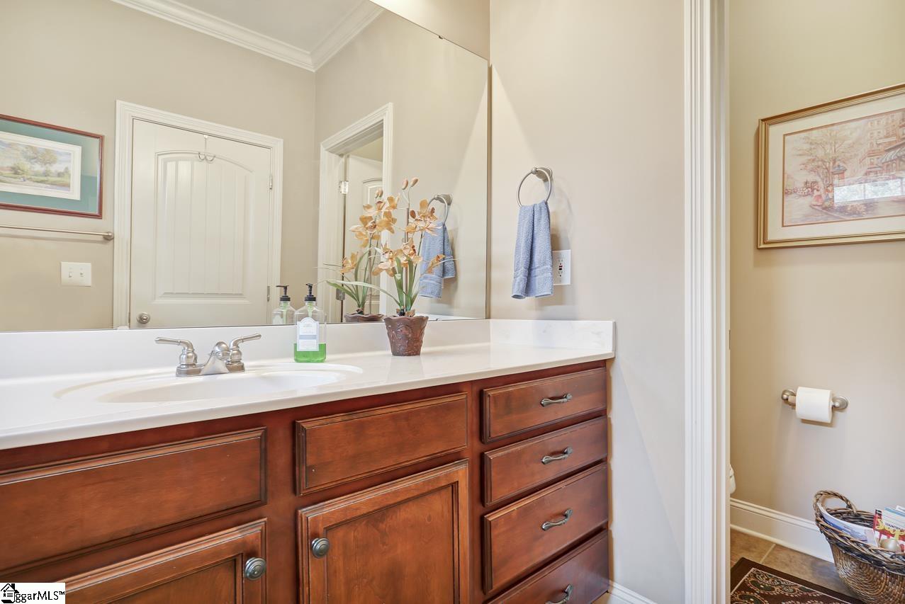 21 Swade Way Greer, SC 29650 - Photo 18 of 29 Gallery Image 18