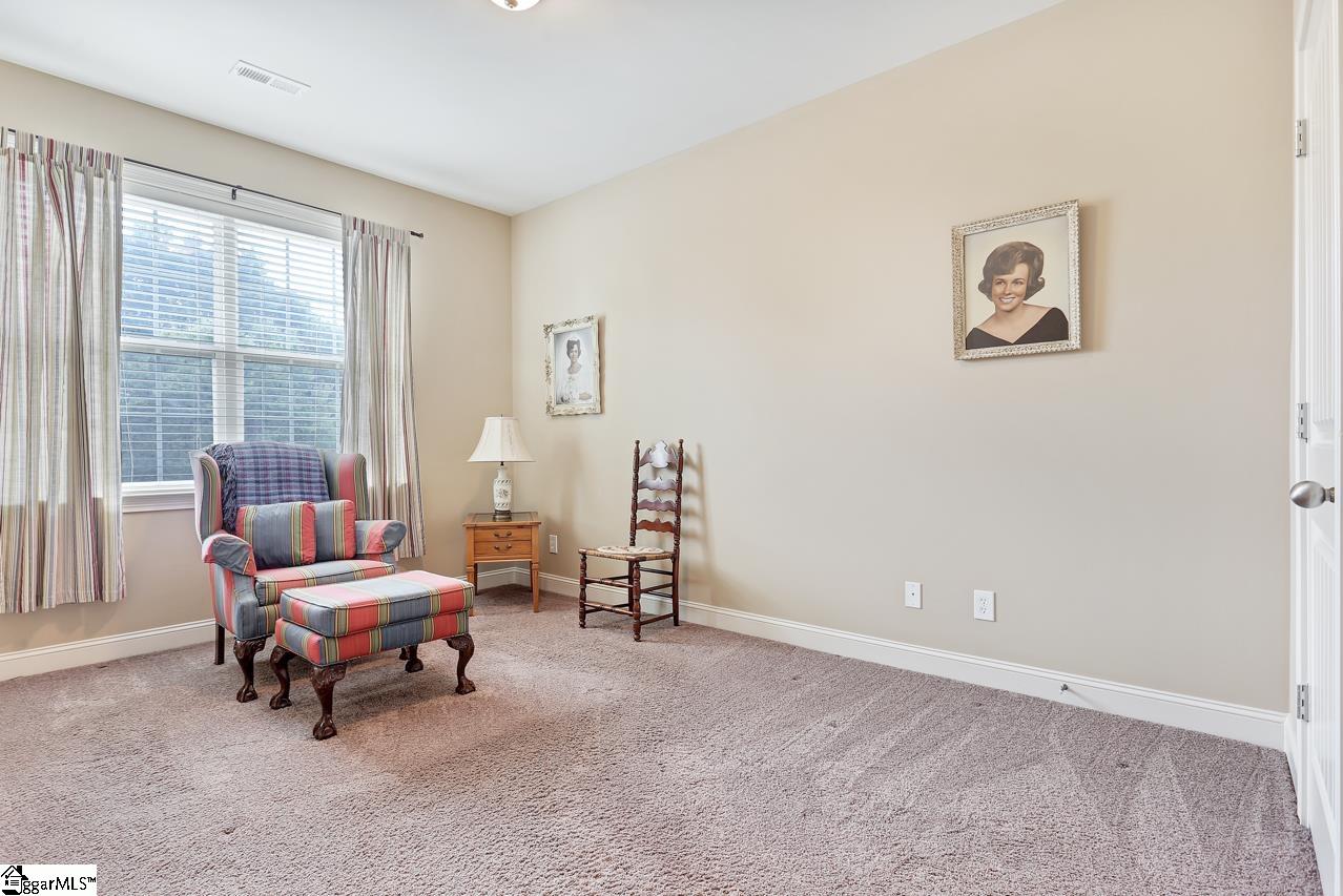 21 Swade Way Greer, SC 29650 - Photo 19 of 29 Gallery Image 19