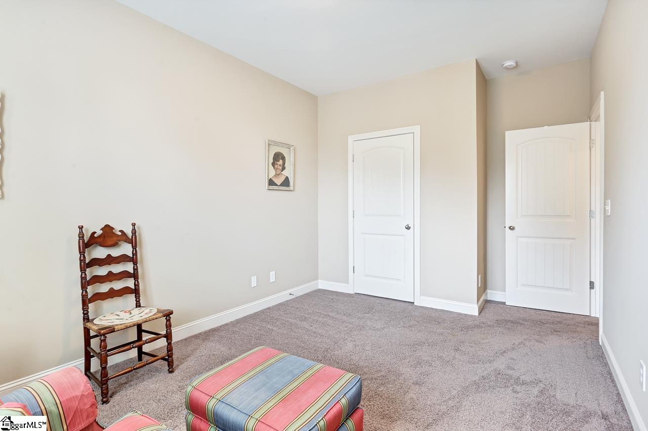 21 Swade Way Greer, SC 29650 - Photo 20 of 29 Gallery Image 20